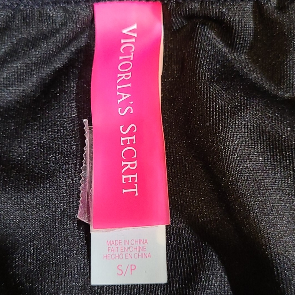 Bundle Victoria's Secret Women's Small Swim Suits - Picture 12 of 16